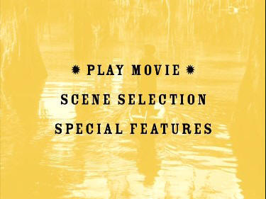 Robert J. Flaherty's Louisiana Story - Home Vision Entertainment